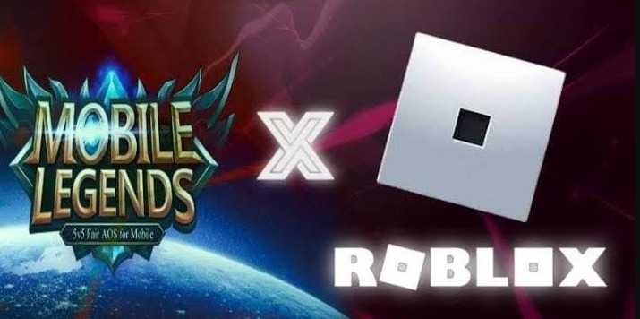 Top 5 Game Paling Populer Banyak Dimainkan Selama Tahun 2025!